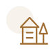 城鄉(xiāng)規(guī)劃編制單位資質(zhì)審查